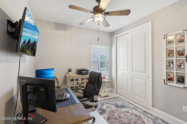 104 DOLLAR Court, St. Augustine, FL 32092