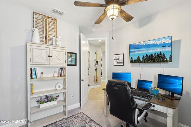 104 DOLLAR Court, St. Augustine, FL 32092