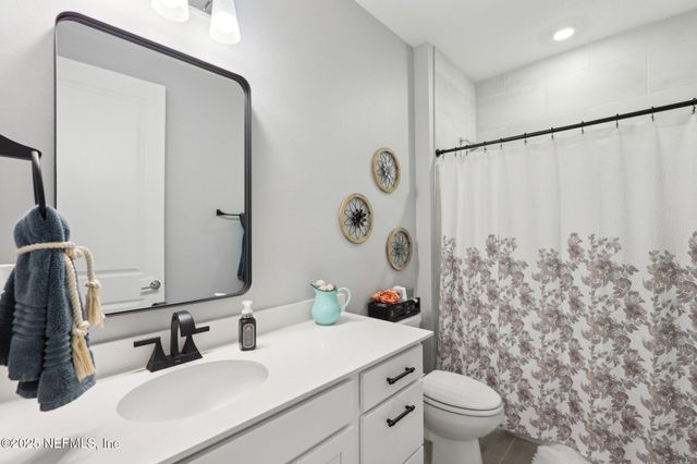 104 DOLLAR Court, St. Augustine, FL 32092