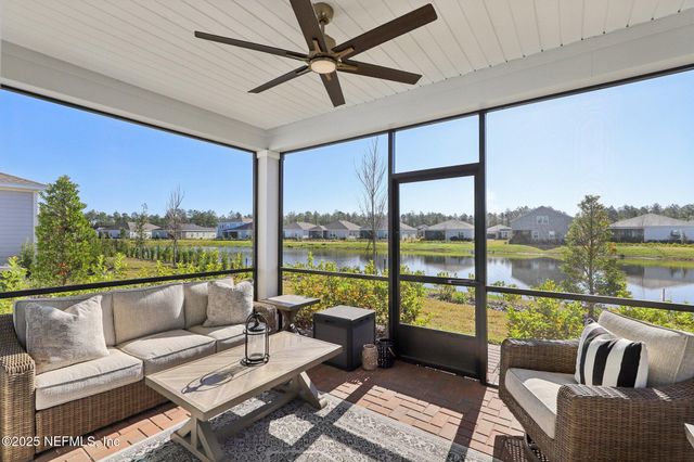 104 DOLLAR Court, St. Augustine, FL 32092