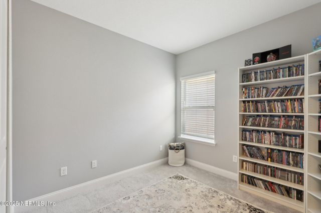 104 DOLLAR Court, St. Augustine, FL 32092