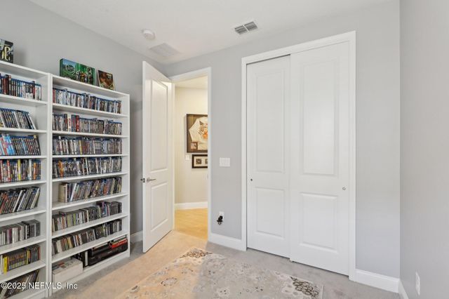 104 DOLLAR Court, St. Augustine, FL 32092