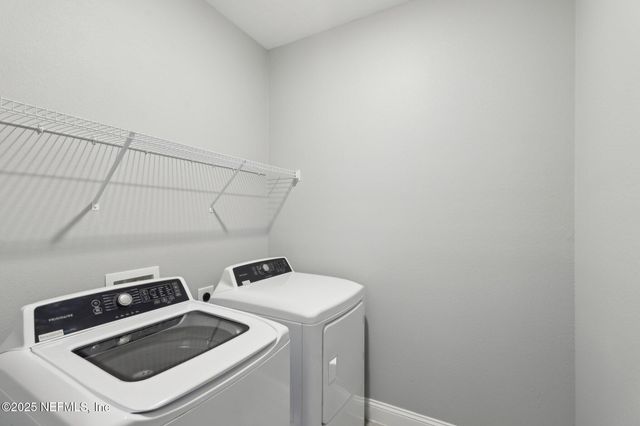 104 DOLLAR Court, St. Augustine, FL 32092