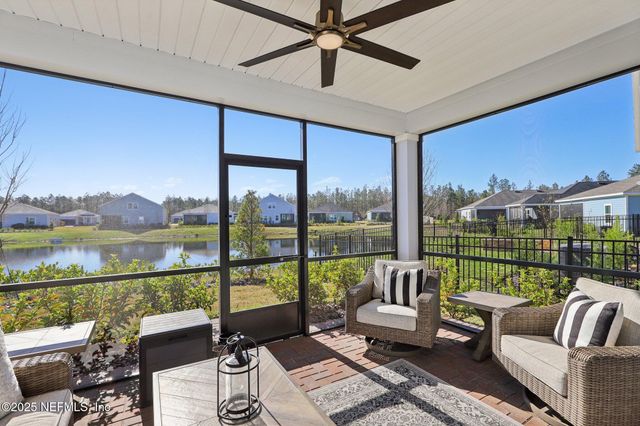 104 DOLLAR Court, St. Augustine, FL 32092