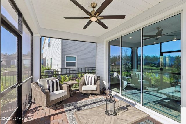 104 DOLLAR Court, St. Augustine, FL 32092