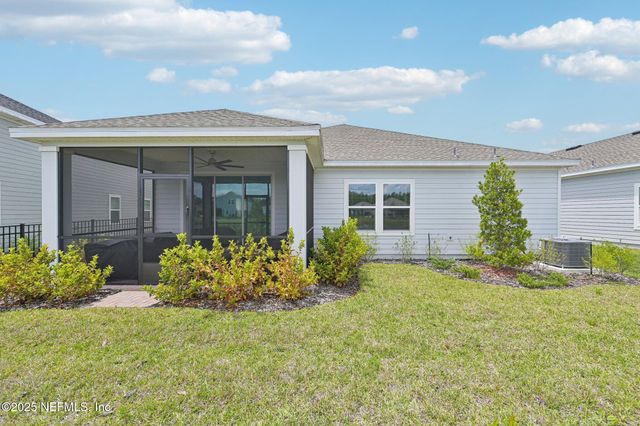 104 DOLLAR Court, St. Augustine, FL 32092
