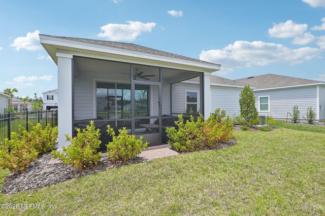 104 DOLLAR Court, St. Augustine, FL 32092