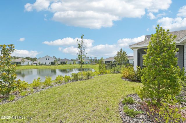 104 DOLLAR Court, St. Augustine, FL 32092