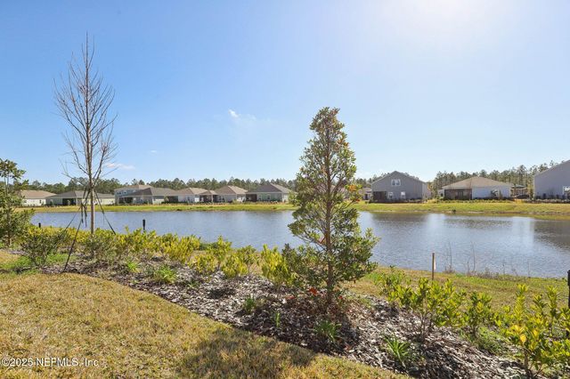 104 DOLLAR Court, St. Augustine, FL 32092