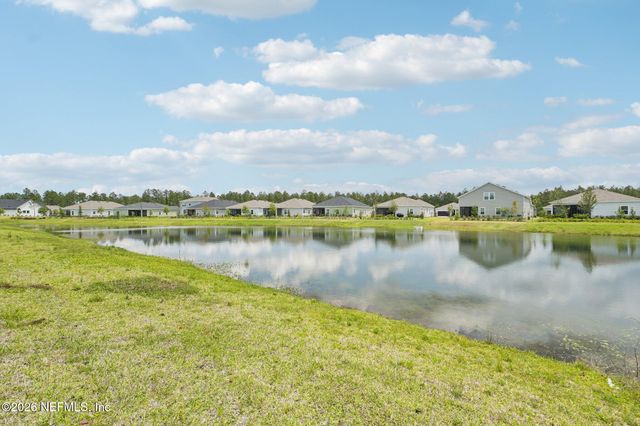 104 DOLLAR Court, St. Augustine, FL 32092