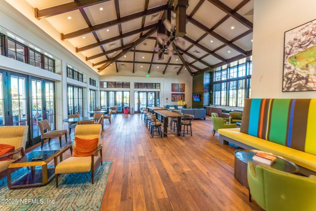 104 DOLLAR Court, St. Augustine, FL 32092