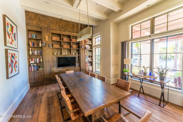 104 DOLLAR Court, St. Augustine, FL 32092