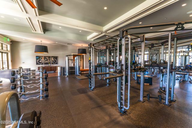 104 DOLLAR Court, St. Augustine, FL 32092