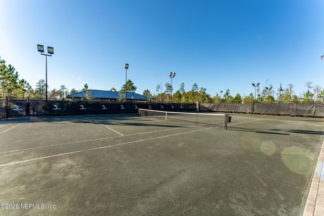 104 DOLLAR Court, St. Augustine, FL 32092