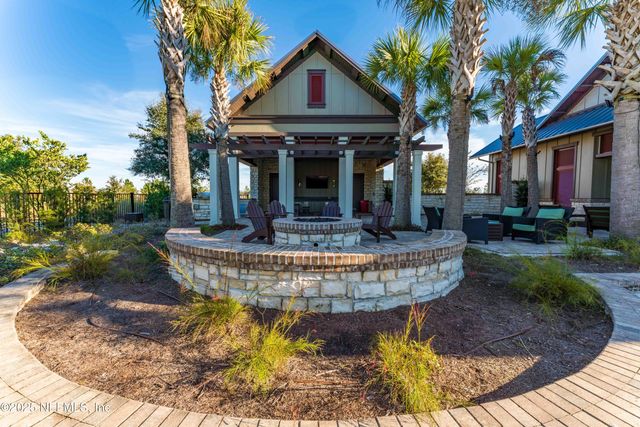 104 DOLLAR Court, St. Augustine, FL 32092