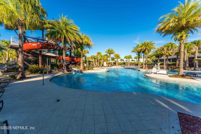 104 DOLLAR Court, St. Augustine, FL 32092