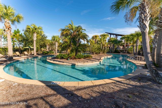 104 DOLLAR Court, St. Augustine, FL 32092