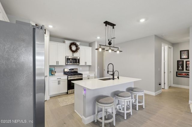 104 DOLLAR Court, St. Augustine, FL 32092