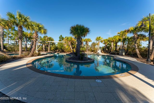 104 DOLLAR Court, St. Augustine, FL 32092