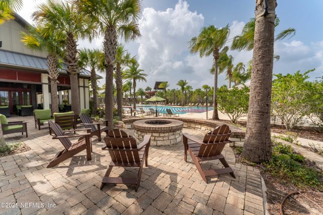 104 DOLLAR Court, St. Augustine, FL 32092