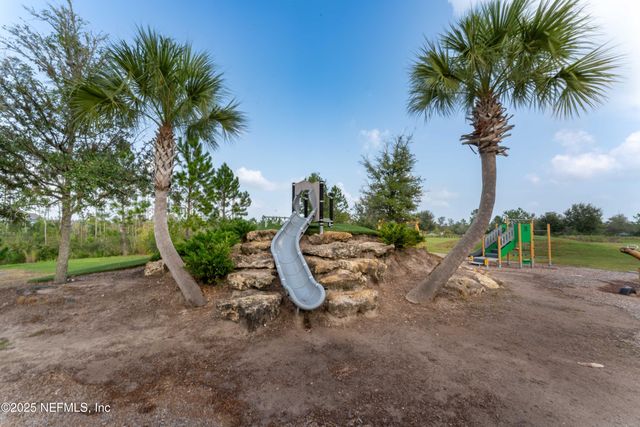 104 DOLLAR Court, St. Augustine, FL 32092