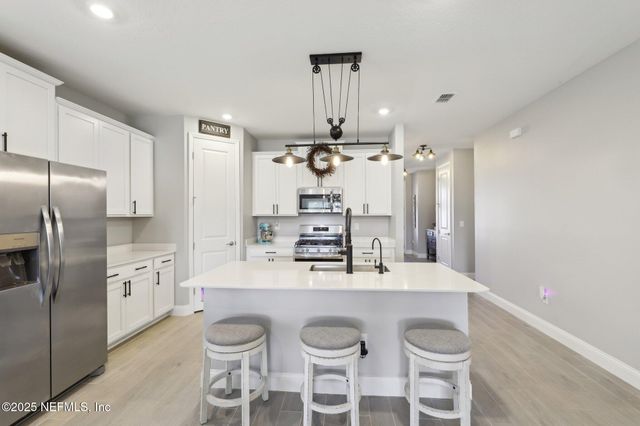 104 DOLLAR Court, St. Augustine, FL 32092