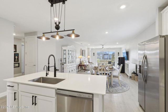 104 DOLLAR Court, St. Augustine, FL 32092