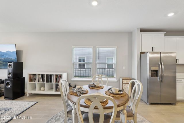 104 DOLLAR Court, St. Augustine, FL 32092