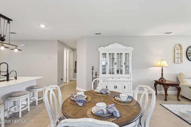 104 DOLLAR Court, St. Augustine, FL 32092