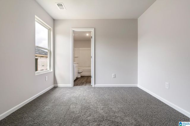 46 BROKEN ARROW LANE, Munford, AL 36268