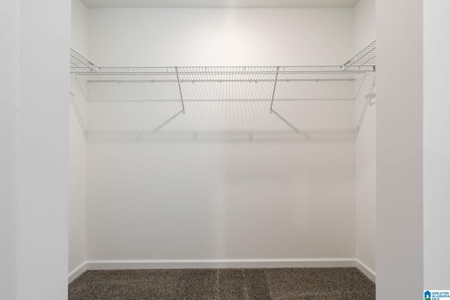 46 BROKEN ARROW LANE, Munford, AL 36268