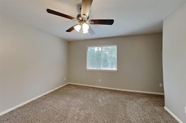 814 Gunnison, Magnolia, TX 77354