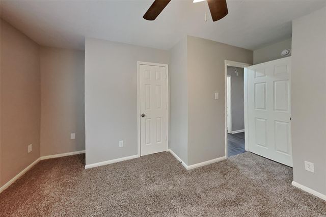814 Gunnison, Magnolia, TX 77354