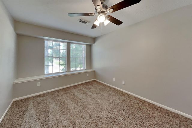 814 Gunnison, Magnolia, TX 77354