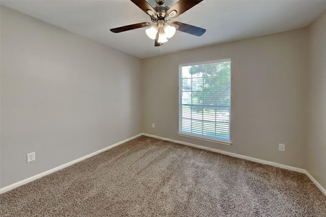 814 Gunnison, Magnolia, TX 77354