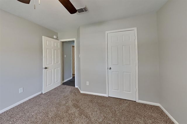 814 Gunnison, Magnolia, TX 77354