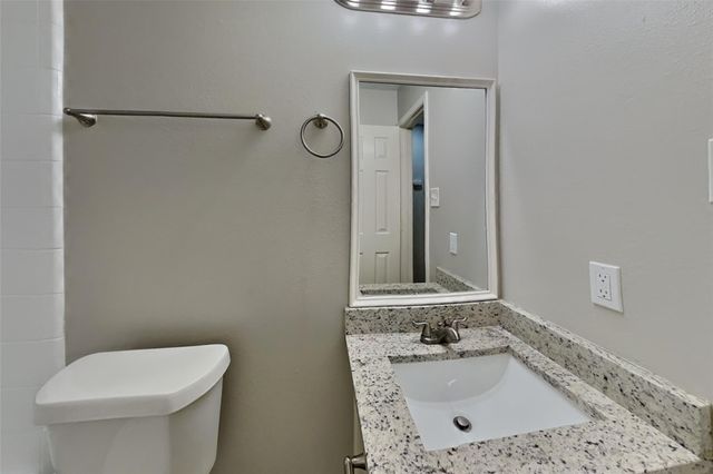 814 Gunnison, Magnolia, TX 77354