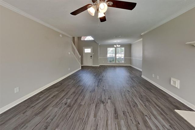 814 Gunnison, Magnolia, TX 77354