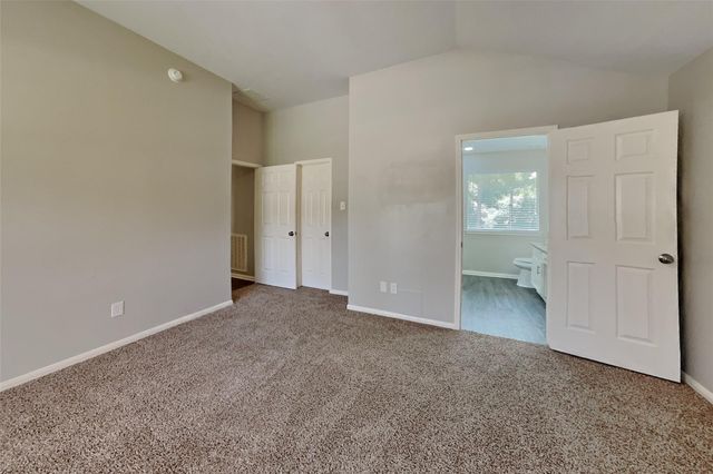 814 Gunnison, Magnolia, TX 77354