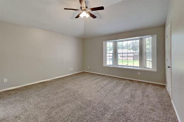 814 Gunnison, Magnolia, TX 77354
