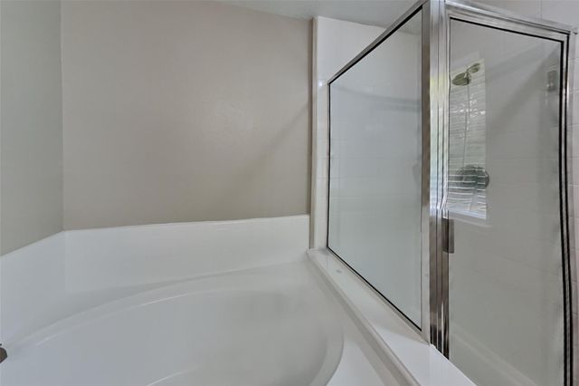 814 Gunnison, Magnolia, TX 77354
