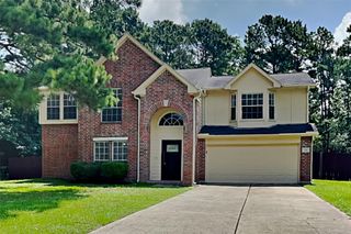 814 Gunnison, Magnolia, TX 77354
