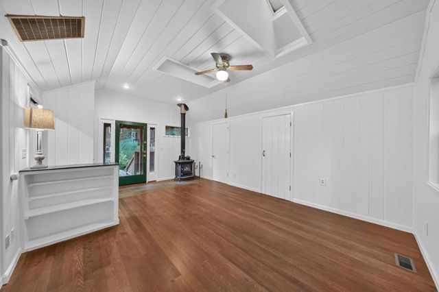 20905 Comanche Trail, Los Gatos, CA 95033