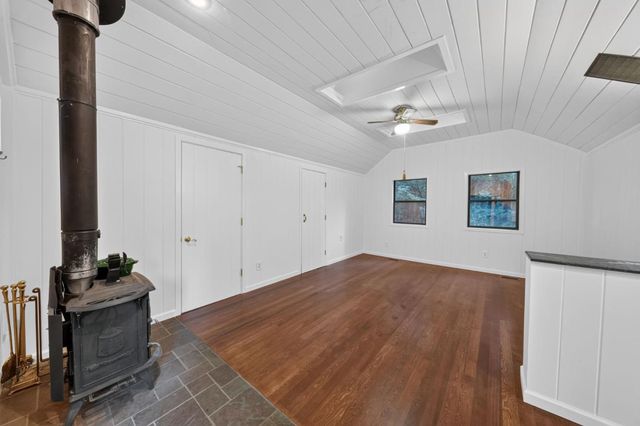 20905 Comanche Trail, Los Gatos, CA 95033
