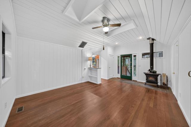 20905 Comanche Trail, Los Gatos, CA 95033
