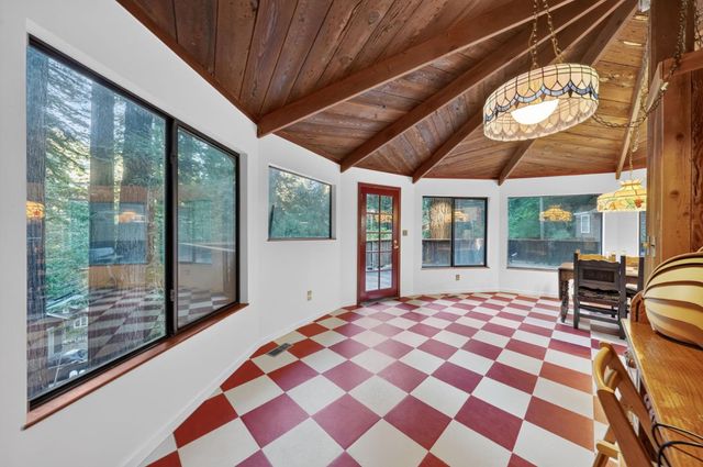 20905 Comanche Trail, Los Gatos, CA 95033