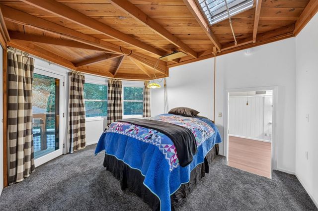 20905 Comanche Trail, Los Gatos, CA 95033