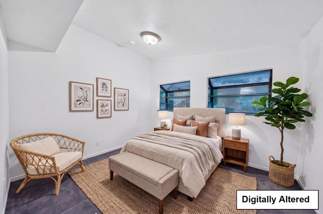 20905 Comanche Trail, Los Gatos, CA 95033