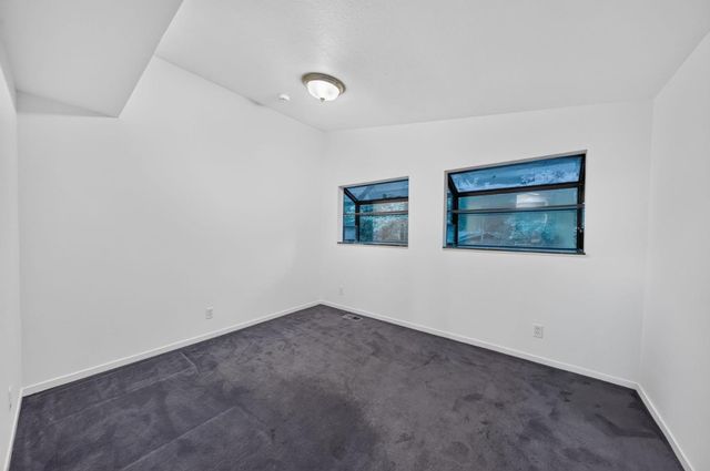 20905 Comanche Trail, Los Gatos, CA 95033