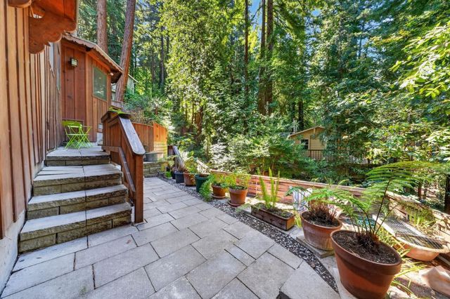 20905 Comanche Trail, Los Gatos, CA 95033